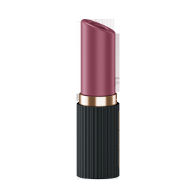 SATISFYER PRO 2 KISS